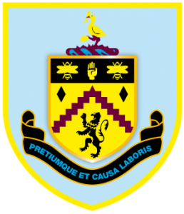 Burnley