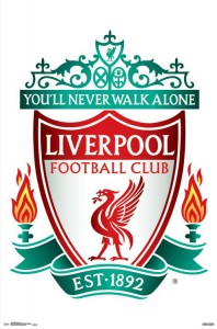 Liverpool