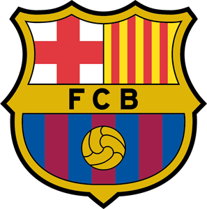 Barcellona
