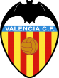 Valencia