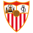 Sevilla 