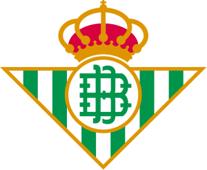 Real Betis Balompié