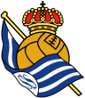 Real Sociedad