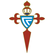 Celta de Vigo