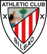 Athletic Bilbao