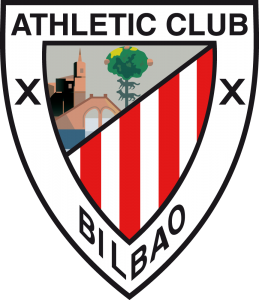 Athletic Bilbao