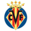 Villareal 