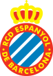 Espanyol