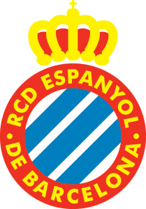Espanyol