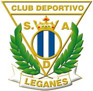 Leganés