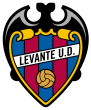 Levante