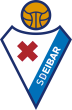 Eibar