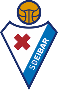 Eibar