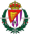 Valladolid 