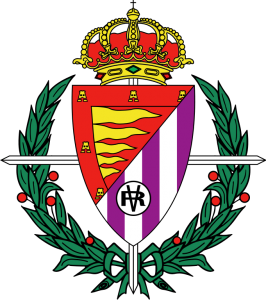 Valladolid