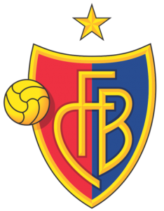 Basilea