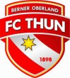 Thun