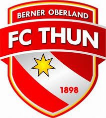Thun