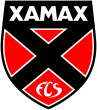 Neuch&acirc;tel Xamax 