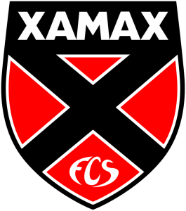 Neuchâtel Xamax