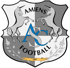 Amiens