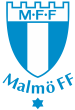 Malm&ouml;