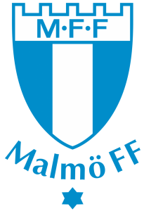 Malmö