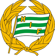 Hammarby