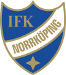 Norrk&ouml;ping