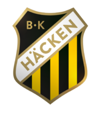 Häcken