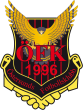 &Ouml;stersunds