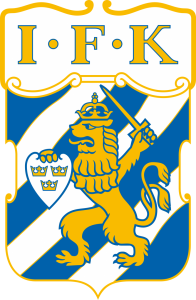 Göteborg