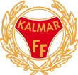 Kalmar