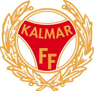 Kalmar
