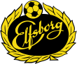 Elfsborg