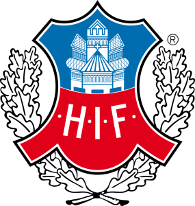Helsingborg