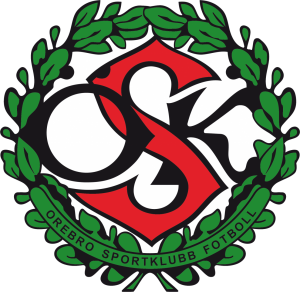 Örebro