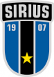 Sirius