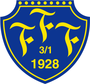 Falkenbergs