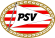 PSV Eindhoven