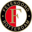 Feyenoord 