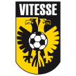 Vitesse 