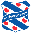 Heerenveen