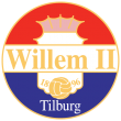 Willem II