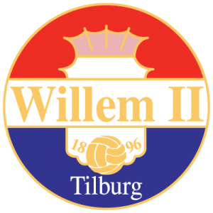 Willem II