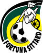 Fortuna Sittard