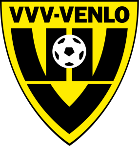 VVV-Venlo