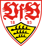 Stoccarda