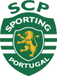 Sporting CP