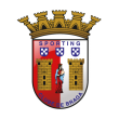 Sporting Braga